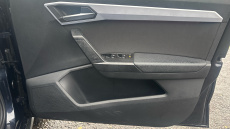 SEAT Arona 1.0 TSI 110 FR 5dr Petrol Hatchback